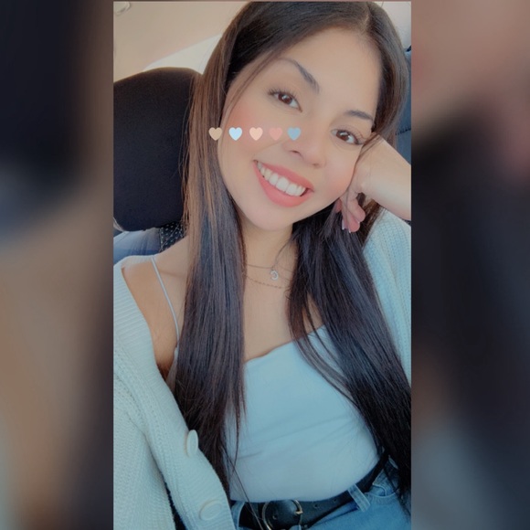 claudiaivette95